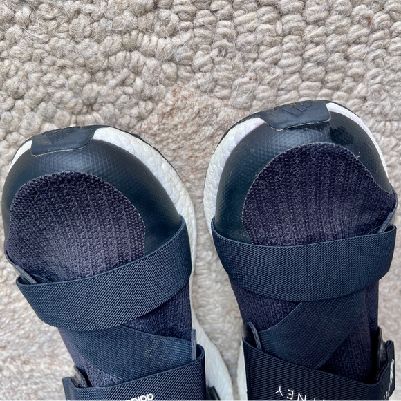 adidas by Stella McCartney Ultraboost X Running Sneakers - Picture 2 of 7